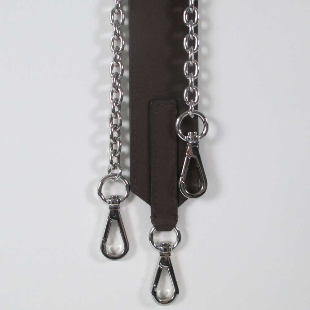 Maxmara Replacement Shoulder Strap Set - image 2